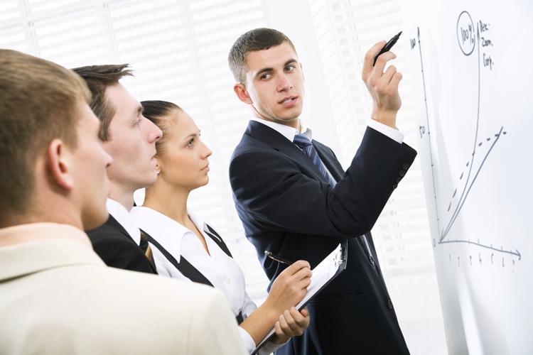 curso-de-dois-dias-vai-ajudar-gestores-a-alavancar-captacao-de-recursos10615.jpg?1674919273