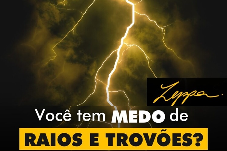 inspira-es-do-zeppa-voce-tem-medo-de-raios-e-trovoes10671.png?1676761081