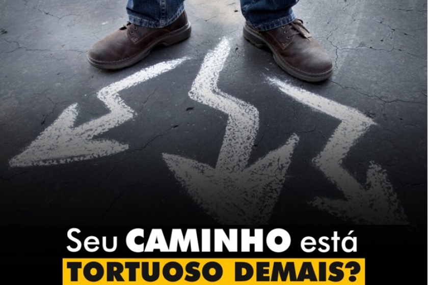 inspira-es-do-zeppa-seu-caminho-esta-tortuoso-demais10709.png?1678168355
