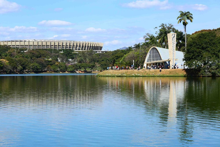 fife-2024-faltam-seis-meses-para-o-maior-evento-do-terceiro-setor-nacional11395.png?1697165510