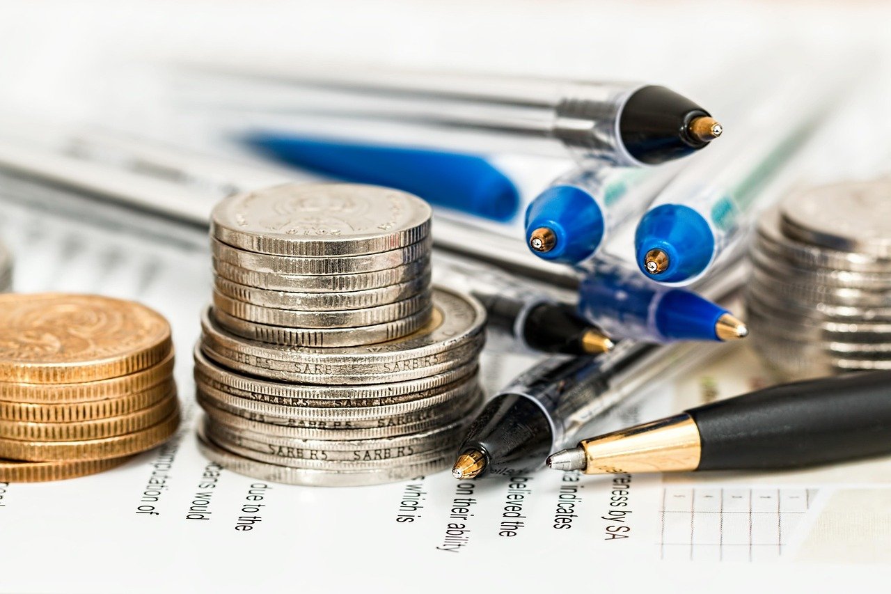 Saiba como destinar parte do IR para organizações sociais
