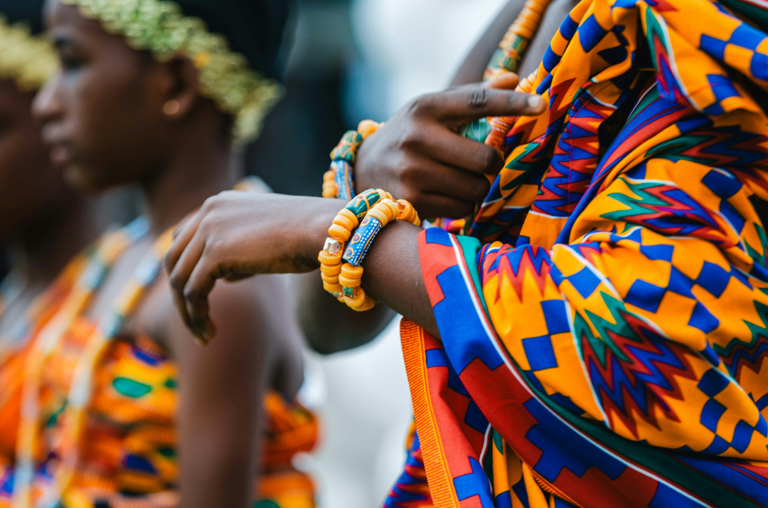 Cultura pode ajudar brasileiro a entender crise climática