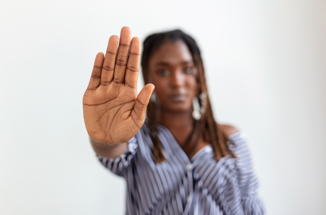 Feminicídio cresce no Brasil e revela falhas na rede de proteção