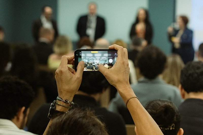 “Ação Pela Paz” celebra dez anos