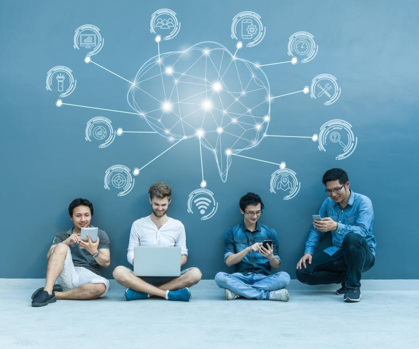 seminario-em-sp-aborda-inteligencia-artificial-e-sua-aplicacao-no-terceiro-setor13495.jpg?1752168484