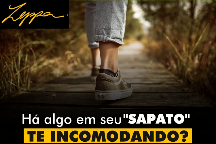 inspira-es-do-zeppa-ha-algo-em-seu-sapato-te-incomodando10747.png?1678593418