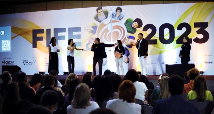 programacao-do-fife-2024-sai-em-novembro-video-do-evento-deste-ano-esta-no-ar11431.png?1698339367