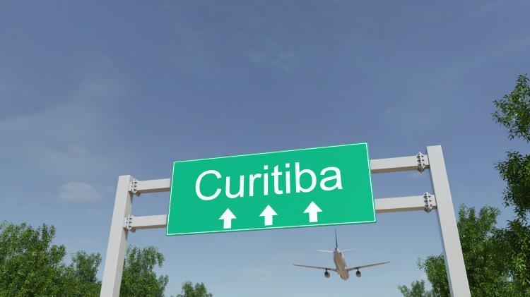 Corra: 18 de março é a data-limite para inscrição no Lote 3 do FIFE 2025