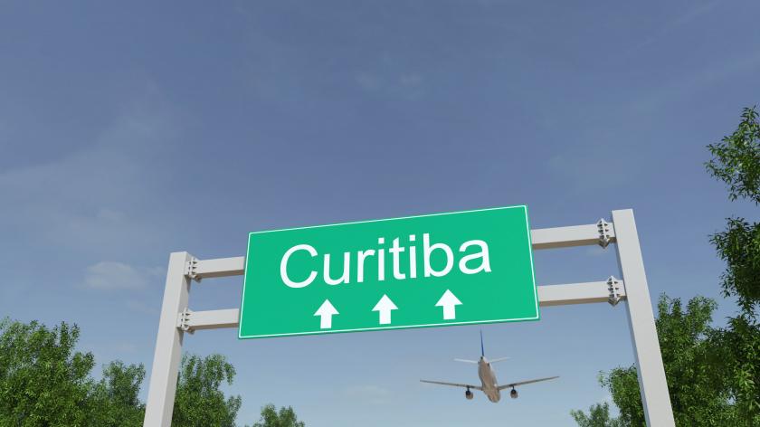 corra-18-de-marco-e-a-data-limite-para-inscricao-no-lote-3-do-fife13167.jpg?1741896203