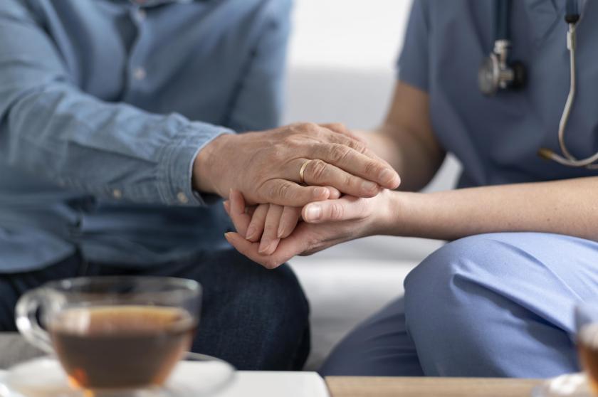 oficina-cebas-na-pratica-para-o-terceiro-setor-em-sp-vale-15-pontos-no-pepc-cfc13882.jpg?1762453855