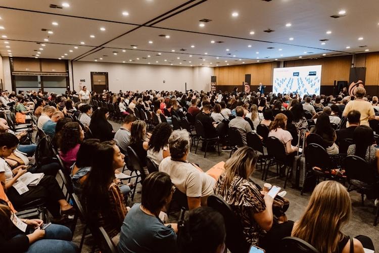Rede Filantropia abre edital para palestrantes do FIFE 2026 em Recife