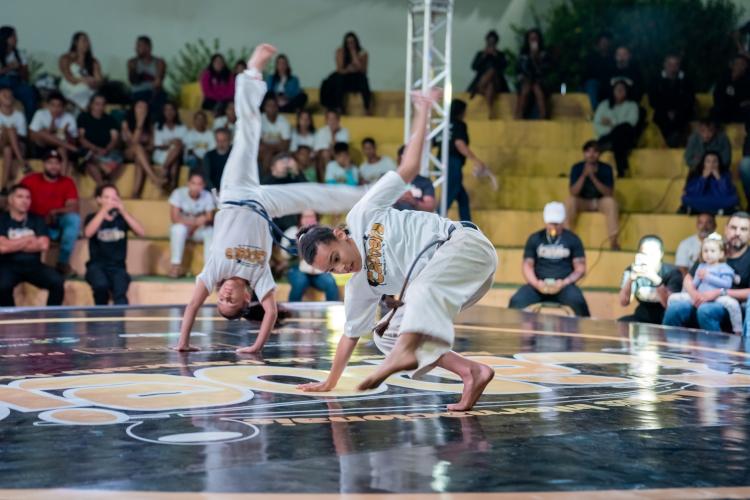 Kinross abre inscrições para seleção de projetos a serem patrocinados via leis de incentivo fiscal