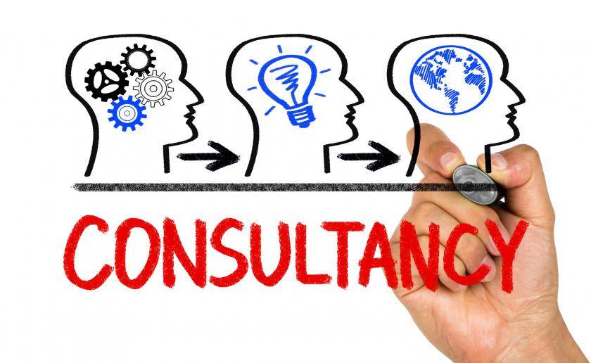 espm-social-seleciona-organizacoes-para-programa-de-consultoria-gratuita11823.jpg?1707773524