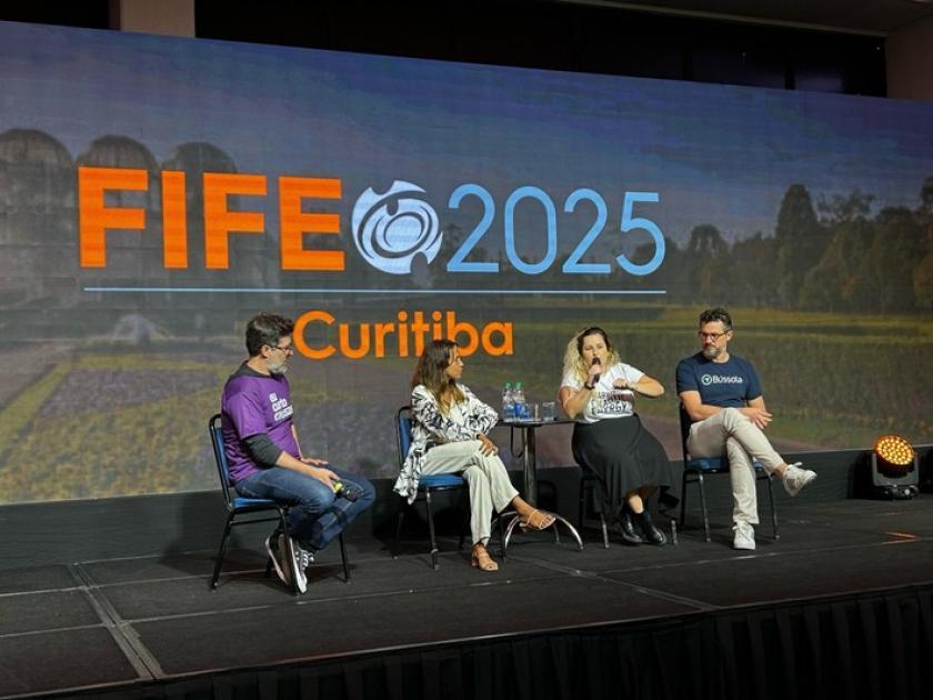 aten-o-ltimo-dia-para-inscrever-propostas-de-palestras-para-o-fife-202613772.jpg?1760046311