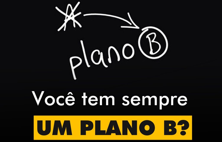 inspira-es-voce-sempre-tem-um-plano-b10587.png?1674867956