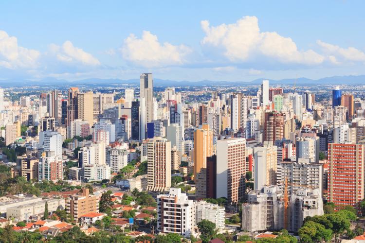 Rede Filantropia anuncia Curitiba como sede do FIFE 2025