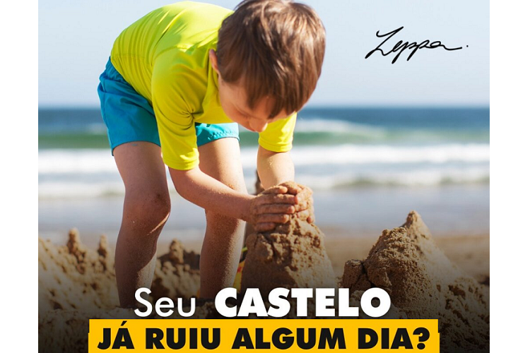 inspira-es-seu-castelo-ja-ruiu-algum-dia-por-marcio-zeppelini10639.png?1675489237