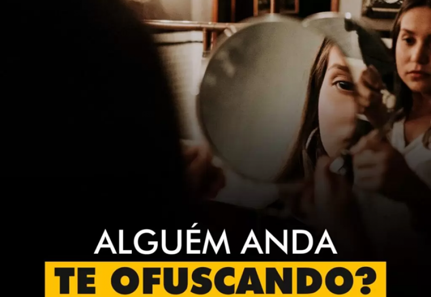 inspira-es-do-zeppa-alguem-anda-te-ofuscando11335.png?1695849418