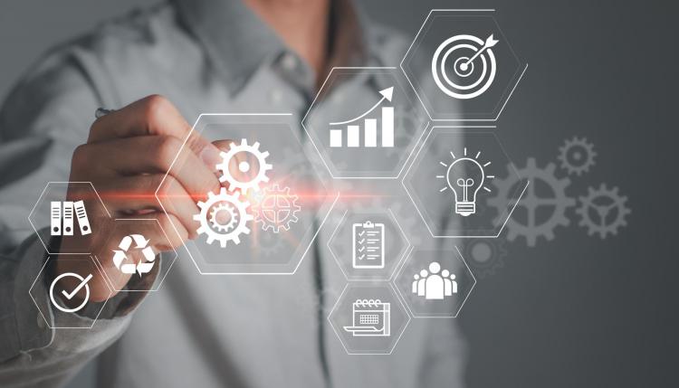 Seminário itinerante gratuito capacita gestores do Terceiro Setor em Campinas