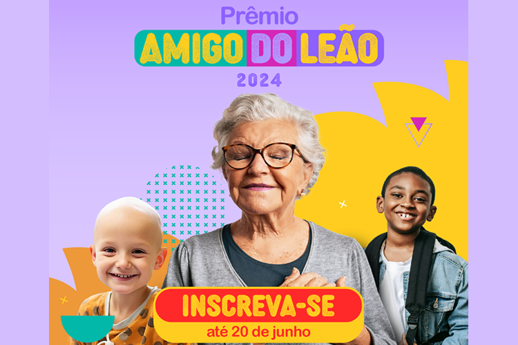 6sshrmqqw3x8azfcbpby12337.png?1717750131
