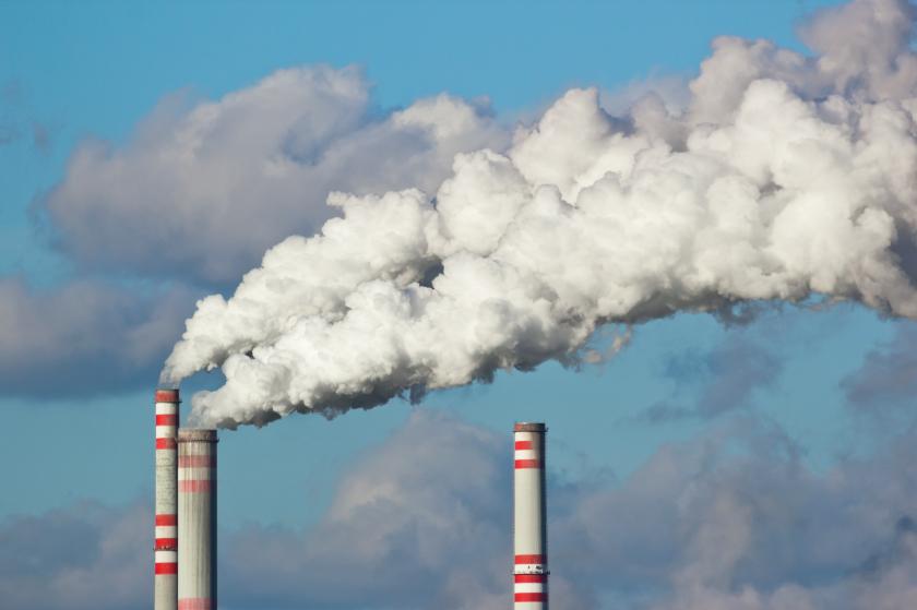 edital-desafio-ia-natureza-amp-clima-tem-r-18-mi-para-apoiar-projetos-com-uso-de-tecnologias-digitais13179.jpg?1742415375