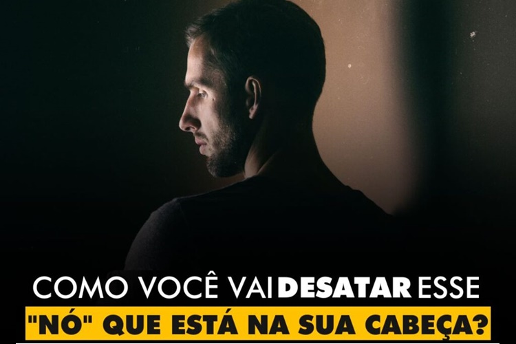 inspira-es-do-zeppa-como-voce-vai-desatar-esse-quot-no-quot-que-esta-na-sua-cabeca10935.png?1684719910