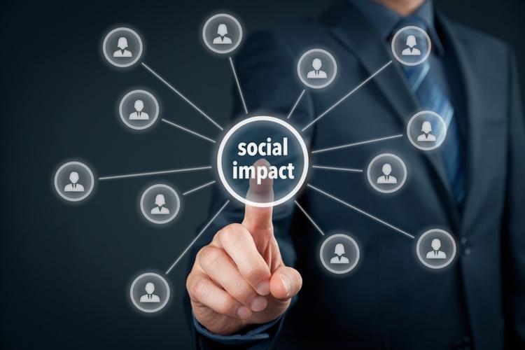fundacion-mapfre-lanca-edital-premios-sociais-com-verba-de-30-mil-euros10827.jpg?1680583297