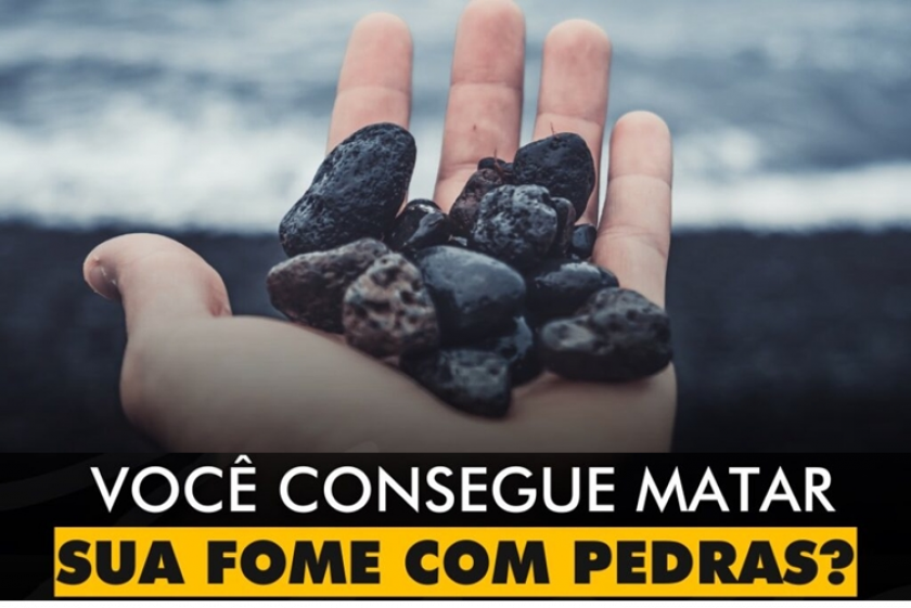 inspira-es-do-zeppa-voce-consegue-matar-sua-fome-com-pedras11919.png?1710433526