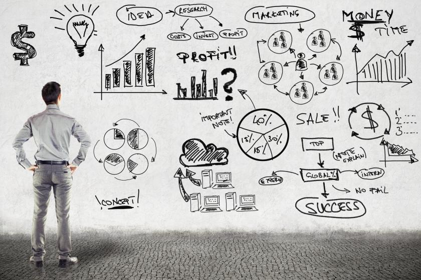 instituto-gesc-promove-jornada-do-empreendedorismo-social-em-sp12696.jpg?1727393082