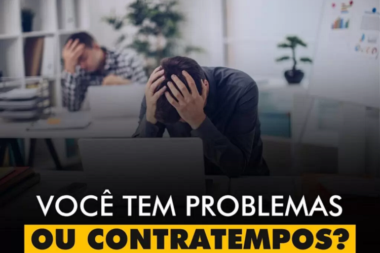 inspira-es-voce-tem-problemas-ou-contratempos11287.png?1694043222