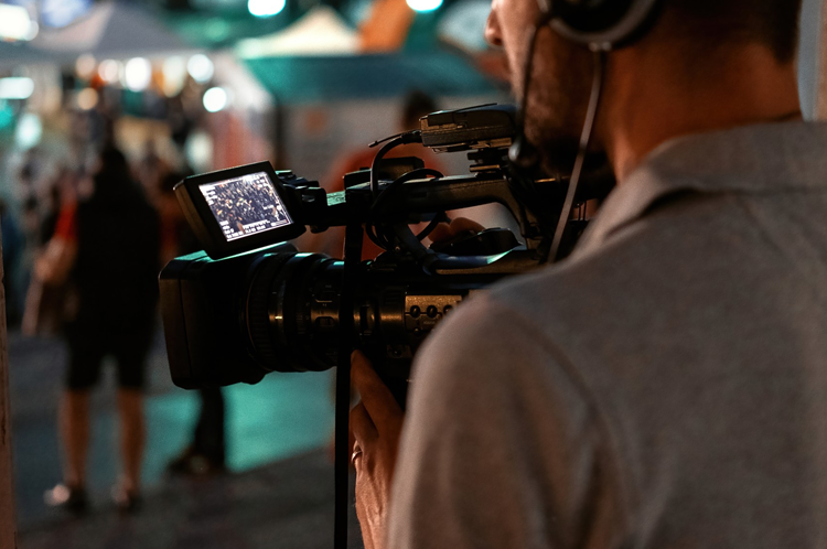 social-docs-premiara-osc-com-filme-gratuito-no-dia-de-doar13816.png?1760985762
