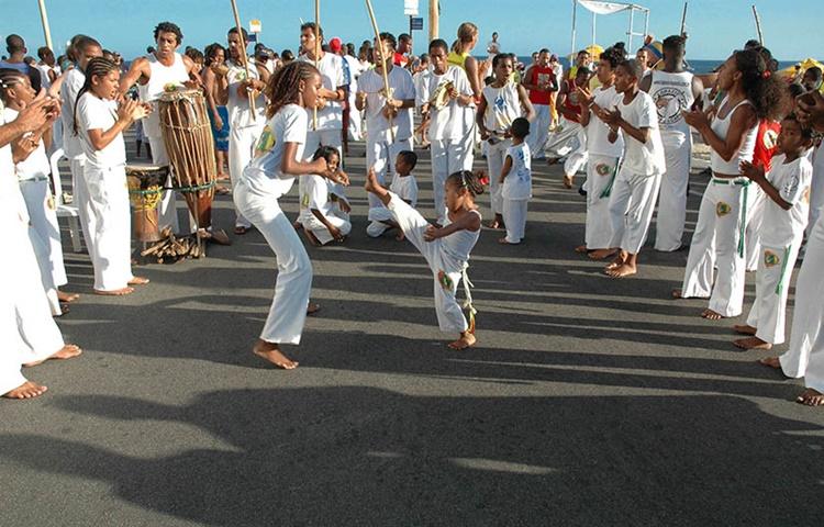 celesc-lanca-duas-chamadas-publicas-para-projetos-esportivos-e-culturais11033.jpg?1687973132