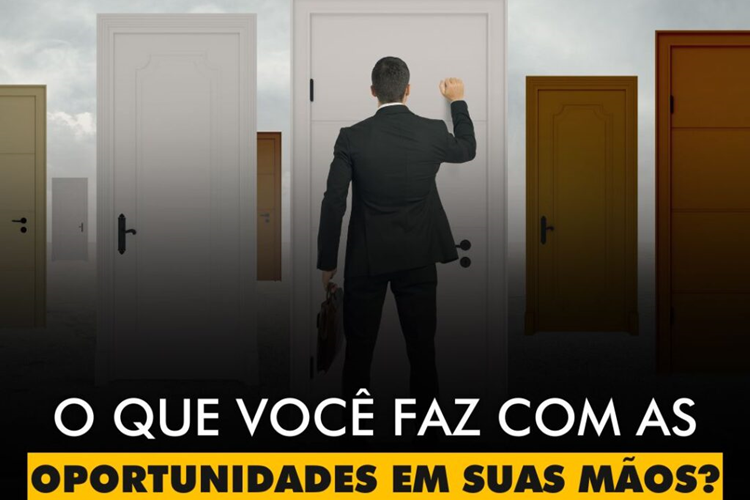 inspira-es-do-zeppa-o-que-voce-faz-com-as-oportunidades-em-suas-maos11026.png?1687969078