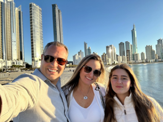inspira-es-do-zeppa-o-que-voce-faz-com-as-oportunidades-em-suas-maos11031.png?1687969078