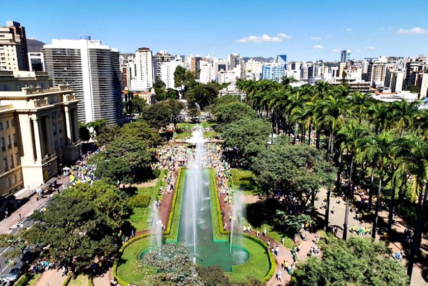 fife-ltimo-dia-tera-quatro-palestras-magnas-e-anuncio-de-cidade-sede-em-202512058.png?1712252145