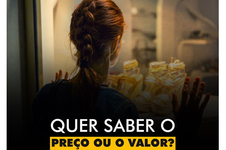 inspira-es-do-zeppa-quer-saber-o-preco-ou-valor10929.png?1684717641