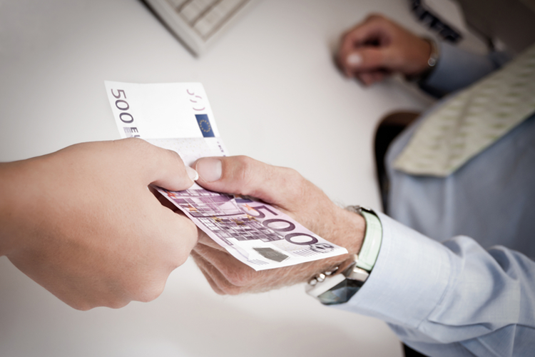 plataforma-incentivados-recebe-inscricoes-para-apoio-aos-fundos-de-direitos-202311329.png?1695694711