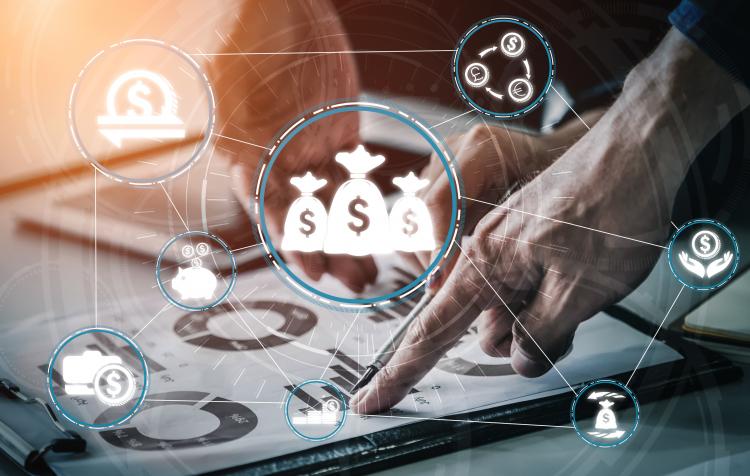 CAPTA 2025: primeiro lote de inscrições vai até 31 de julho