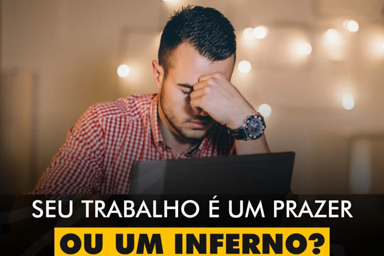 inspira-es-do-zeppa-seu-trabalho-e-um-prazer-ou-um-inferno12154.png?1714015147