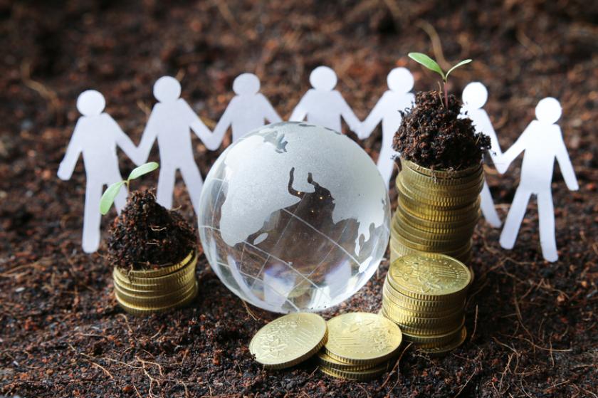 cmpc-selecionara-dez-organizacoes-sociais-com-edital-fundo-valor-local-202311221.jpg?1692687333