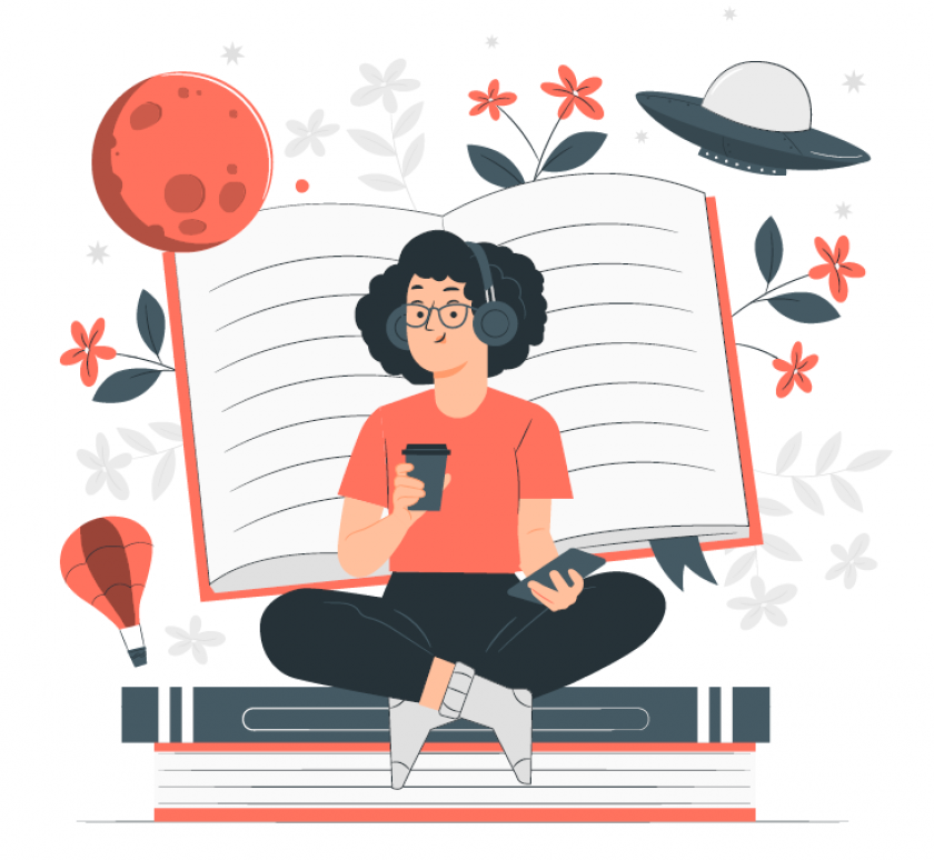 storytelling-para-oscs13419.png?1749670987