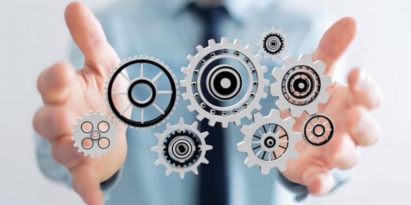 gestores-vao-aprender-a-usar-ferramentas-de-planejamento-para-captacao-de-recursosv11467.jpg?1698976775