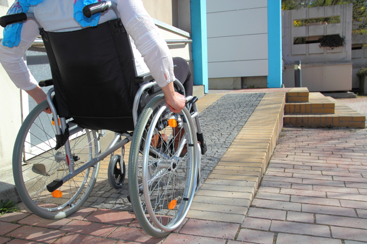 ASID Brasil e SAP lançam edital para acelerar organizações que atuam na causa da pessoa com deficiência