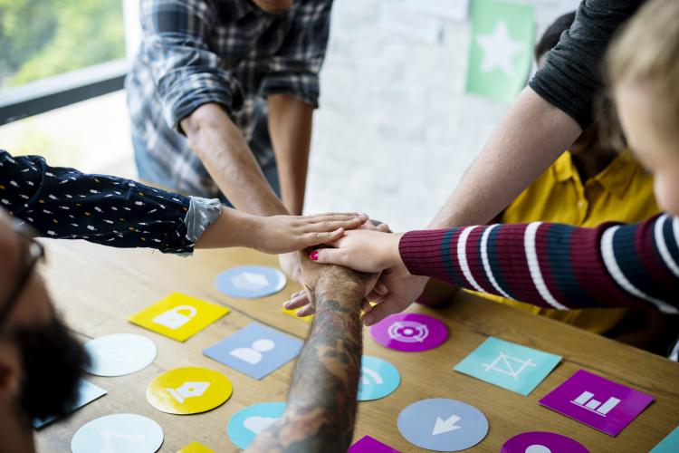 Prêmio Empreendedor Social 2025 recebe inscrições até 30 de abril
