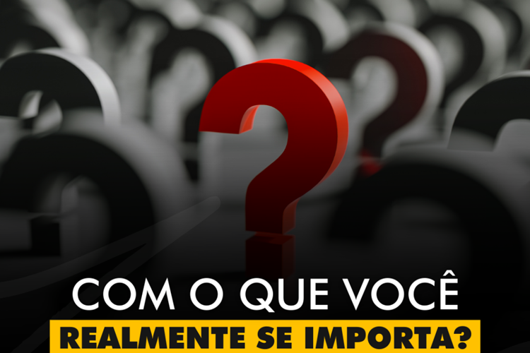 inspira-es-do-zeppa-com-o-que-voce-realmente-se-importa11679.png?1704499384