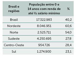 2513-interna