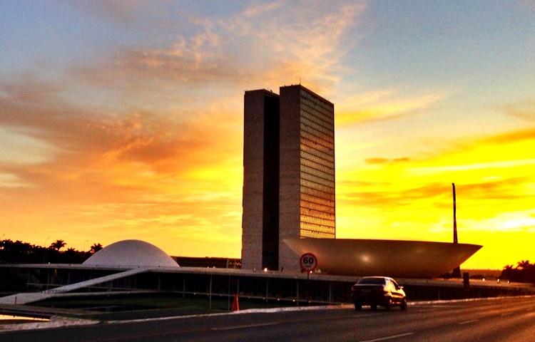 Seminário itinerante gratuito em Brasília reunirá gestores do Terceiro Setor