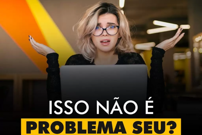 inspira-es-do-zeppa-isso-nao-e-problema-seu11359.png?1696290356