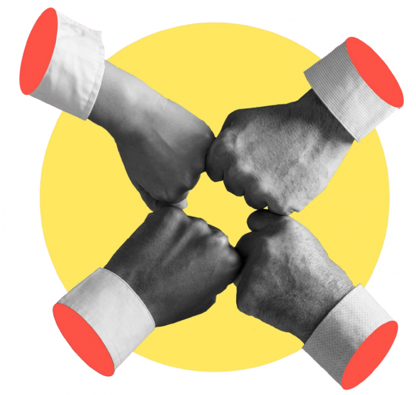 sob-ataque-osc-se-organizam-para-reafirmar-sua-importancia13417.png?1749669443