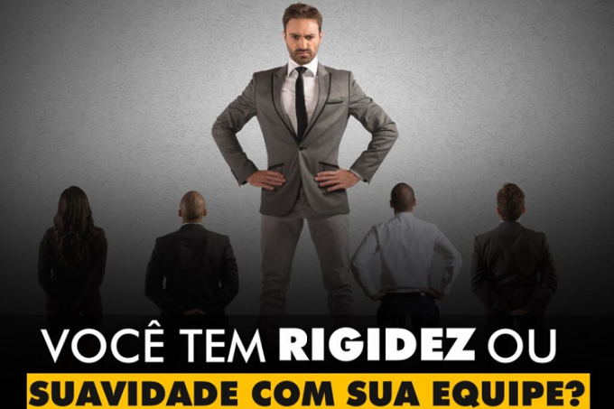 inspira-es-do-zeppa-voce-tem-rigidez-ou-suavidade-com-sua-equipe10962.png?1685596647